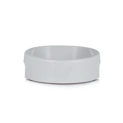 Hero Bowl -Hondenspullen Series Winkel hero bowl 2