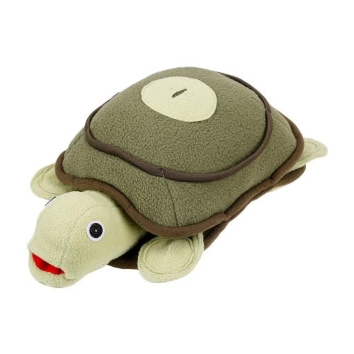 Hide And Seek Hondenspeelgoed - Schildpad Snuffel Speelgoed 1 Hide And Seek Hondenspeelgoed - Schildpad Snuffel Speelgoed