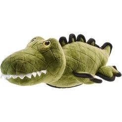 Hunter Hunter Pluche Tough Toys Alligator - 27 Cm