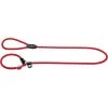 Hunter Hunter Retrieverlijn Freestyle - Rood