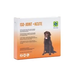 Iso-Joint +Acute - 6x15 Tabletten