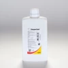 Kaopectate - 480 Ml