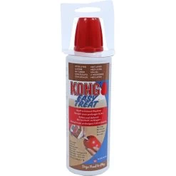Kong Kong Easy Treat Pasta Spuitbus - 226 Gram