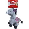 Kong Kong Sherps Donkey M - 33x25x9 Cm