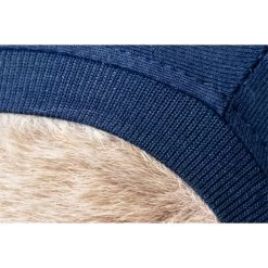 MPS Medical Pet Shirt - 1 Stuk