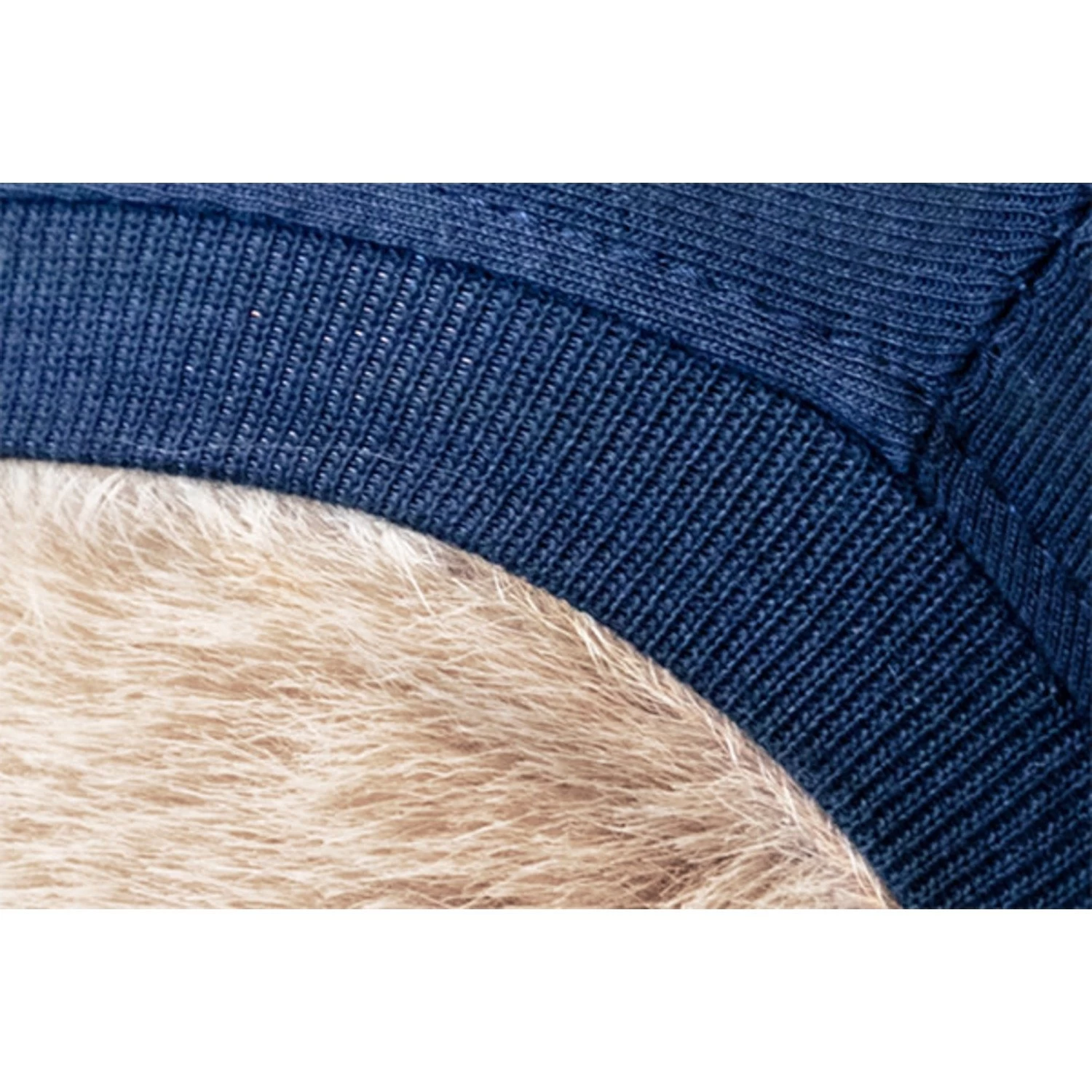 MPS Medical Pet Shirt - 1 Stuk 6 MPS Medical Pet Shirt - 1 Stuk - Afbeelding 6