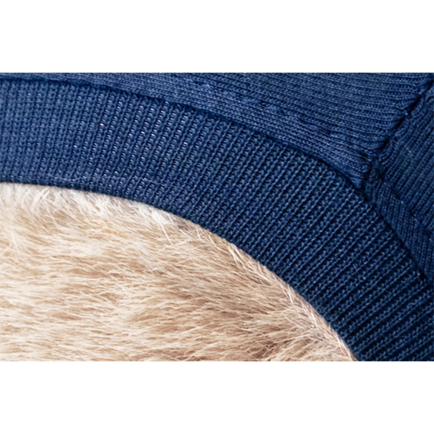 MPS Medical Pet Shirt - 1 Stuk 1 MPS Medical Pet Shirt - 1 Stuk