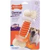 Nylabone Nylabone Dental Device Pro Active L - Vanaf 23 Kilo