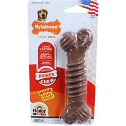 Nylabone Nylabone Regular Medley Bot - M