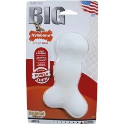 Nylabone Nylabone Regular Original Galileo - Souper - Big Chew