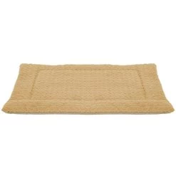 Petlando Petlando Deken Daisy - Beige