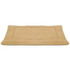 Petlando Petlando Deken Daisy - Beige -Hondenspullen Series Winkel petlando petlando deken daisy beige 3