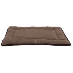 Petlando Petlando Ligmat Relaxmat - Cappuccino -Hondenspullen Series Winkel petlando petlando ligmat relaxmat cappuccino 2