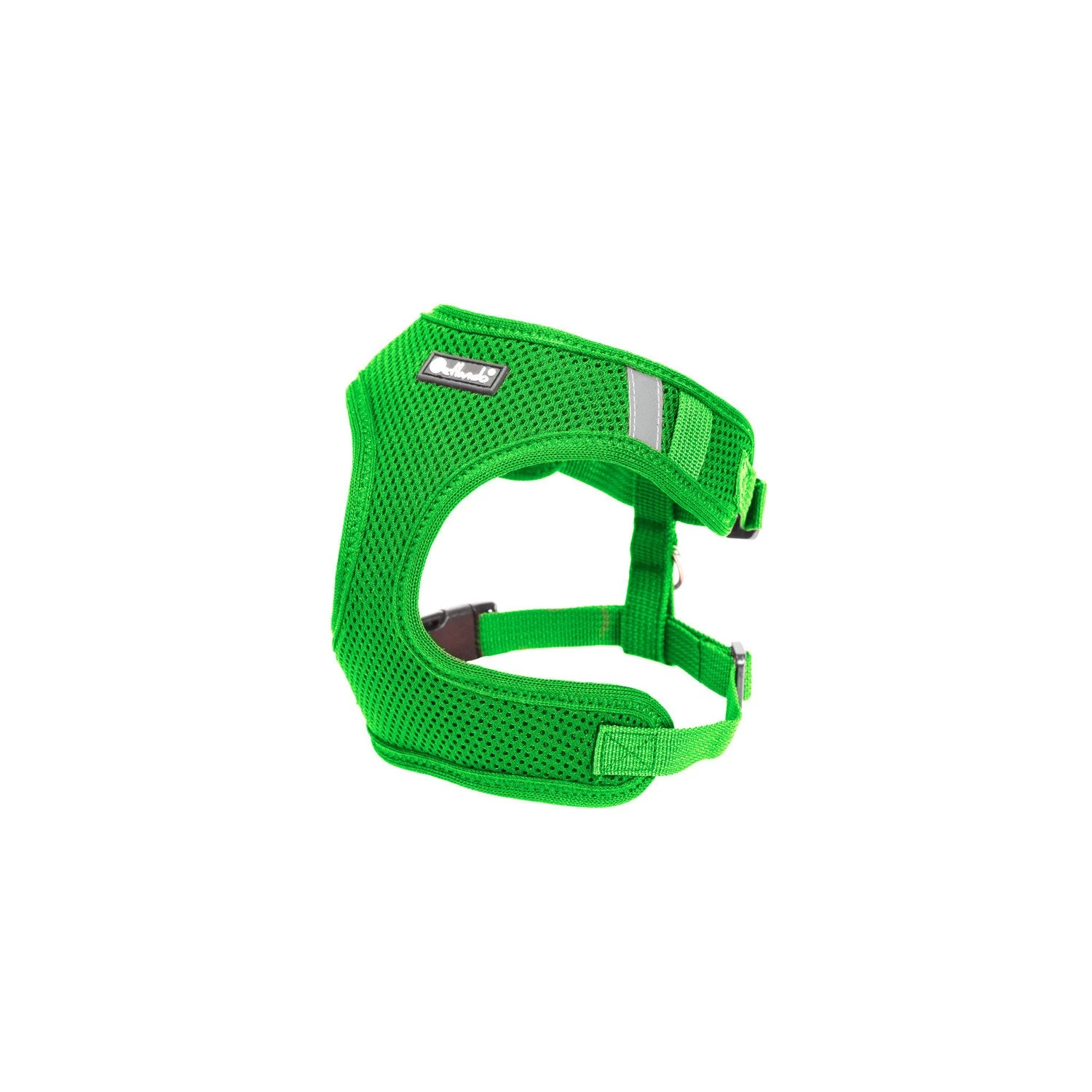 Petlando Petlando Mesh Vest - Apple 2 Petlando Petlando Mesh Vest - Apple - Afbeelding 2