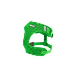 Petlando Petlando Mesh Vest - Apple 8 Petlando Petlando Mesh Vest - Apple -Hondenspullen Series Winkel petlando petlando mesh vest apple 3