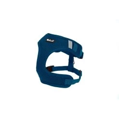 Petlando Petlando Mesh Vest - Petrol