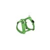 Petlando Petlando Mesh Y-Comfort Harness - Apple