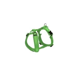Petlando Petlando Mesh Y-Comfort Harness - Apple -Hondenspullen Series Winkel petlando petlando mesh y comfort harness apple 5