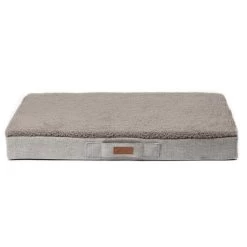 Petlando Petlando Orthopedisch Matras Merano - Stone -Hondenspullen Series Winkel petlando petlando orthopedisch matras merano stone 3