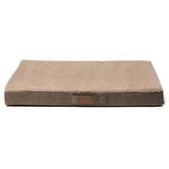 Petlando Petlando Orthopedisch Matras Merano - Tabacco