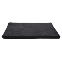 Petlando Petlando Orthopedische Ligmat Chillermat Ortho - Antraciet -Hondenspullen Series Winkel petlando petlando orthopedische ligmat chillermat 3