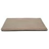 Petlando Petlando Orthopedische Ligmat Chillermat Ortho - Cappuccino