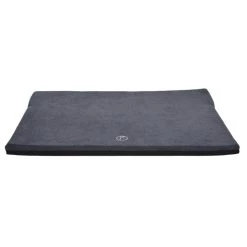 Petlando Petlando Orthopedische Ligmat Turino - Antraciet -Hondenspullen Series Winkel petlando petlando orthopedische ligmat turino antr 2