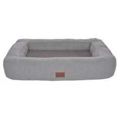 Petlando Petlando Ortopedische Ligmand Lima Ortho - Stone