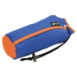 Petlando Petlando Snackdummy Miami L - 25x9cm -Hondenspullen Series Winkel petlando petlando snackdummy miami l 25x9cm 2