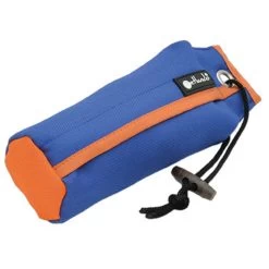 Petlando Petlando Snackdummy Miami M - 21x7cm -Hondenspullen Series Winkel petlando petlando snackdummy miami m 21x7cm 3