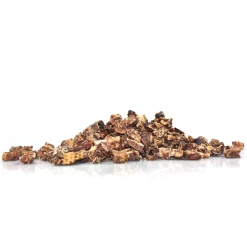 Pets Best Pets Best Runderlong Trainers - 1 Kilo