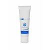 Phytonics Phytonics Acu Cream - 50 Ml