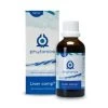 Phytonics Phytonics Liver Comp - 50 Ml