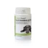 PhytoTreat PhytoTreat Glucosamine-Extra Hond Valuepack - 90 Tabletten