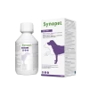 PhytoTreat Synopet Flex-Dog - 200 Ml