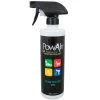 PowAir PowAir Penetrator - 464 Ml