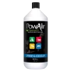 PowAir PowAir Urine & Odour Refill- 922 Ml