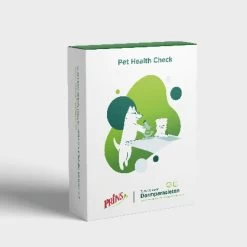 Prins Testkit Voor Darmparasieten -Hondenspullen Series Winkel prins testkit voor darmparasieten 2
