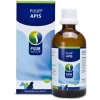PUUR Puur Apis/Allergie - 100 Ml