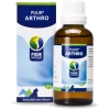 PUUR Puur Arthro - 50 Ml