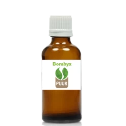 PUUR Puur Bombyx - 50 Ml