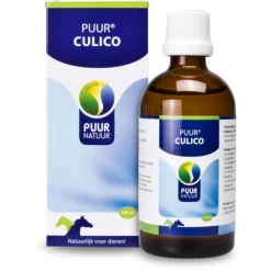 PUUR Puur Culico - 100 Ml