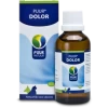 PUUR Puur Dolor/ Plus(+) - 50 Ml