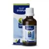 PUUR Puur Dyspla - 50 Ml