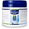 PUUR Puur Glucosamine Extra H+K - 250 Gram