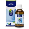 PUUR Puur Osteo - 50 Ml