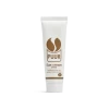 PUUR Puur Sun Cream - 30 Ml