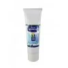 PUUR Puur Wound Gel/Wondgelei - 50 Ml