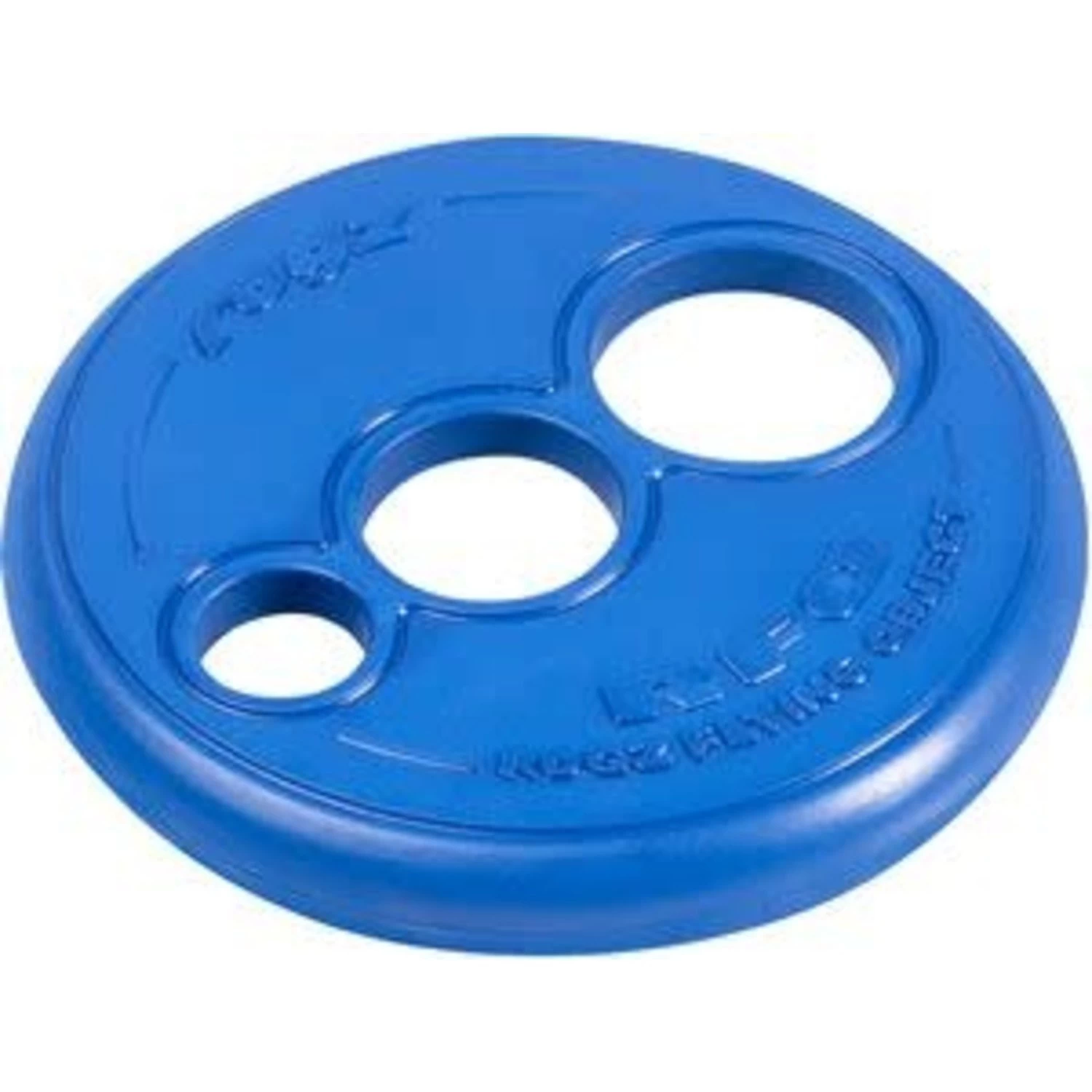 Rogz Rogz Flying Object Small - Hondenfrisbee 4 Rogz Rogz Flying Object Small - Hondenfrisbee - Afbeelding 4