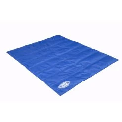 Scruffs Scruffs Cooling Mat Blauw - Koelmat